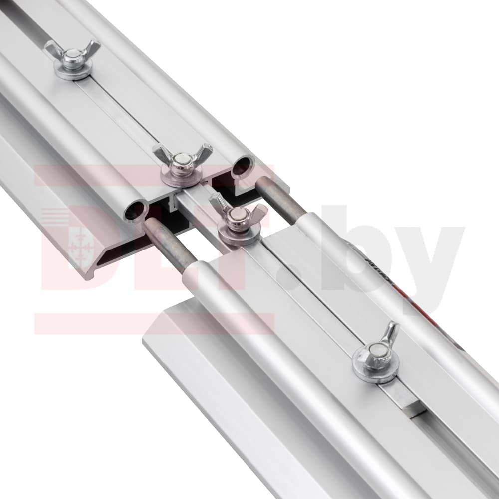 Плиткорез механический DLT Slim Cutter MAX-Plus 3.8м, арт.1263 - фото 11
