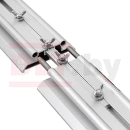 Плиткорез механический DLT Slim Cutter MAX-Plus 3.8м, арт.1263 - фото 11
