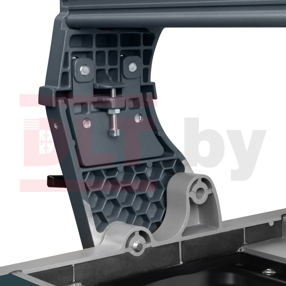 Плиткорез электрический DLT OptiTronic Auto-1600, версия MAX, арт.2830 - фото 21
