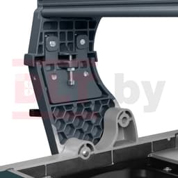 Плиткорез электрический DLT OptiTronic Auto-1600, версия MAX, арт.2830 - фото 21