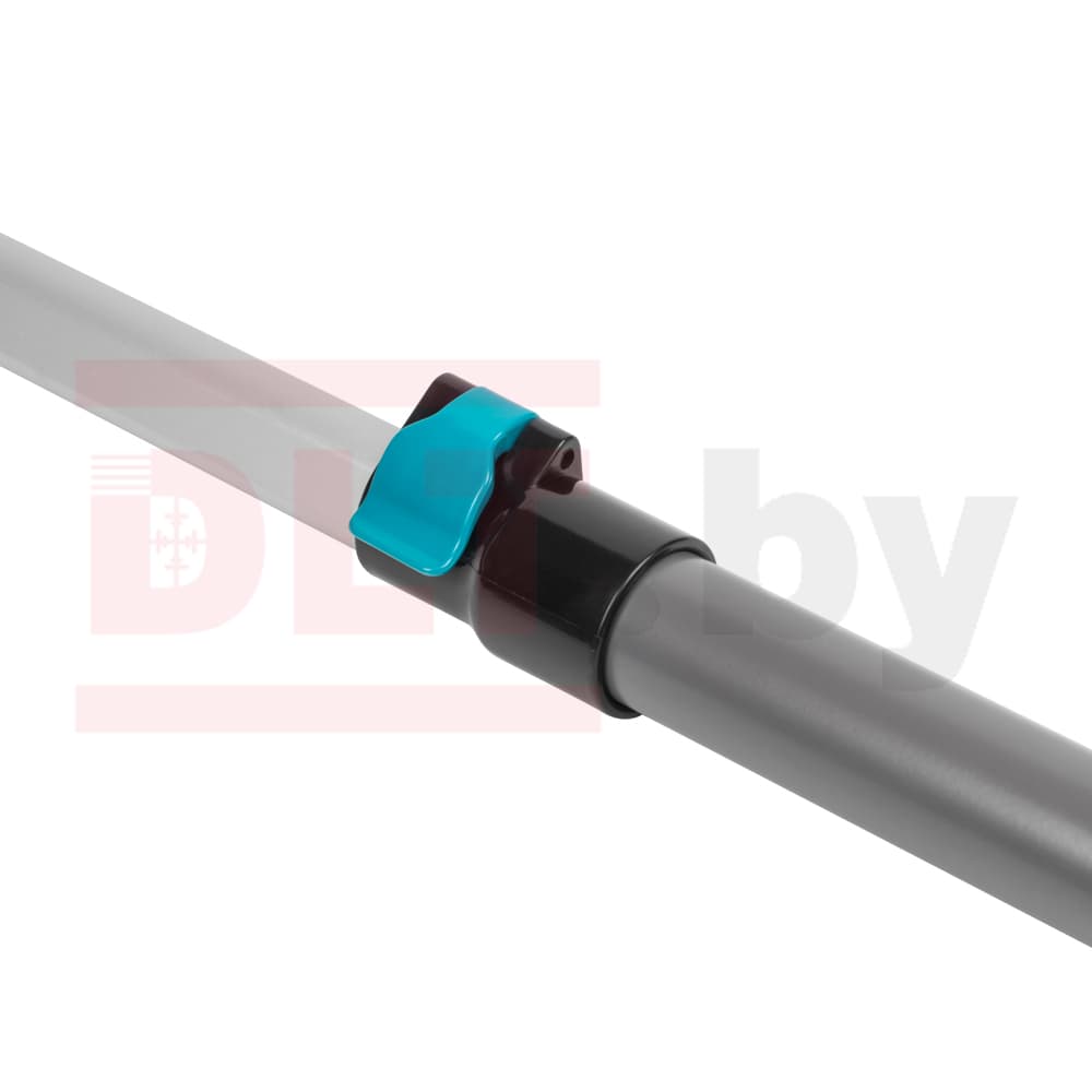 Удлинитель телескопический Stick А (L) 130-228см, арт.4570 - фото 3