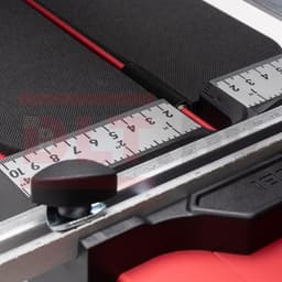 Ручной плиткорез RUBI X-ONE PLUS 1200 (до 1200мм), арт.15910 - фото 13