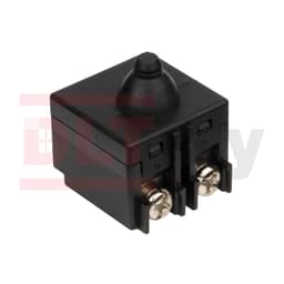 Запасная кнопка включения для шлифмашины DLT R7232/GrandFlex V32, арт.2030 - фото 2