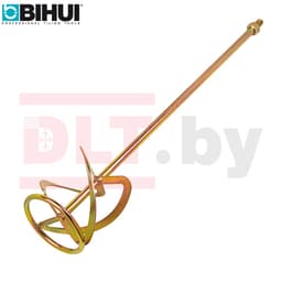 Насадка для смесителя (венчик) BIHUI, арт.MPSC120