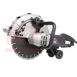 Резчик бетона (бетонорез) электрический MAX-XT MCS2600, арт.3347 - фото 16