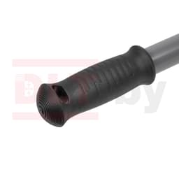 Удлинитель телескопический Stick А (L) 130-228см, арт.4570 - фото 5