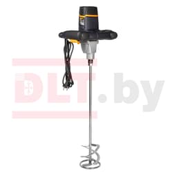 Смеситель строительный MAX-XT MPM1220, арт.3335 - фото 2