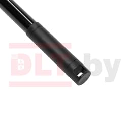 Телескопический удлинитель для адаптера DLT Finish V2 79-196 см, арт.0777 - фото 4