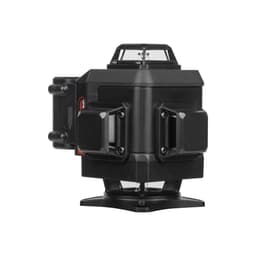 Лазерный уровень (нивелир) DLT EK-300, арт.5127 - фото 15