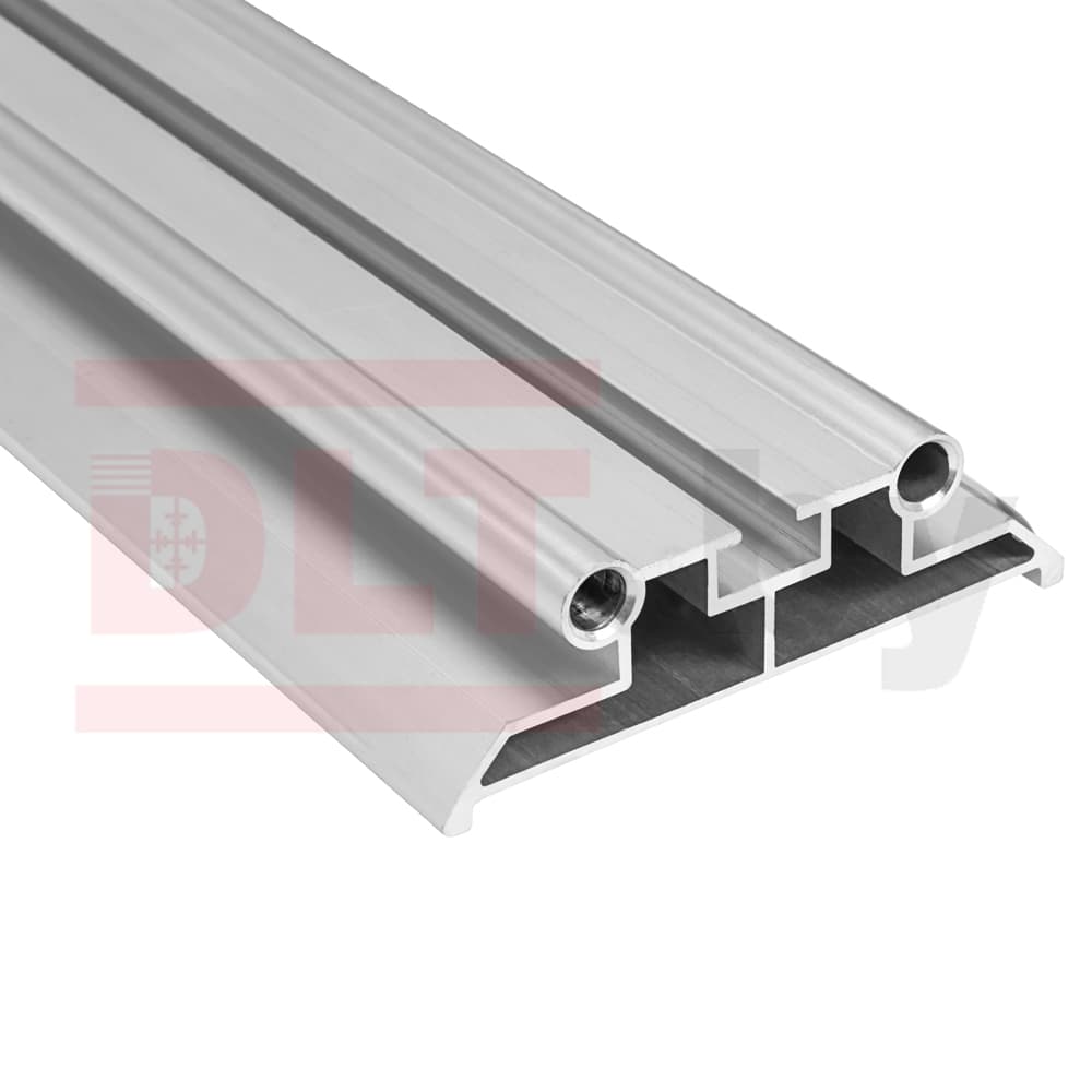 Электрический плиткорез DLT Slim Cutter MAX-Plus 1,5м, арт.3586 (1702+3609) - фото 3