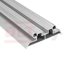 Электрический плиткорез DLT Slim Cutter MAX-Plus 1,5м, арт.3586 (1702+3609) - фото 3