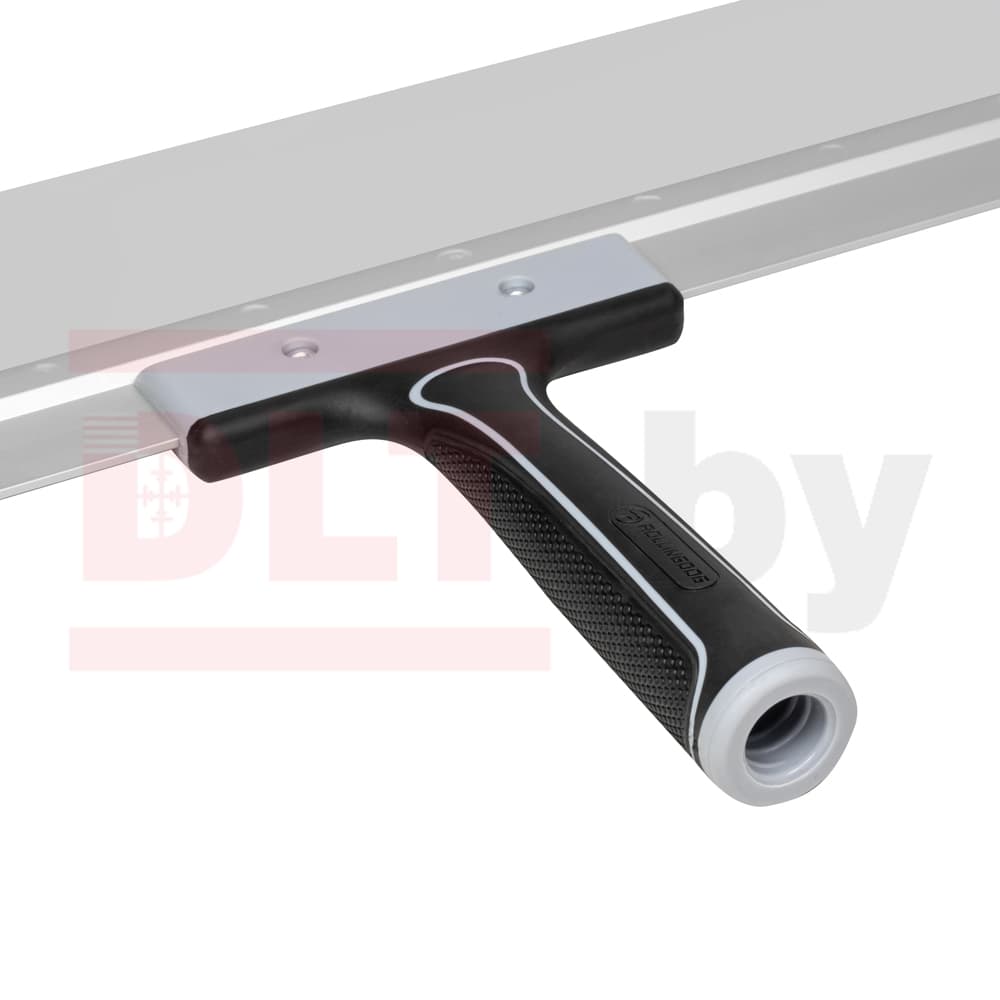 Малярный шпатель Rollingdog PX1000 457мм, резьба, арт.50503 - фото 2