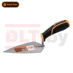 Кельма каменщика TACTIX 178мм, арт.283014