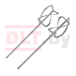 Мешалки для миксера DLT HEX 13, арт.0280