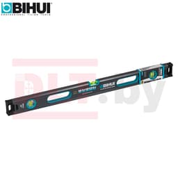 Уровень строительный BIHUI, 800мм, арт.TSL080