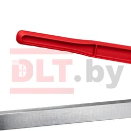 Плиткорез механический DLT Optima MAX-1000, рез до 1000мм, арт.4411 - фото 13