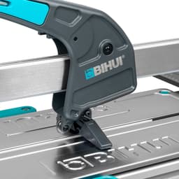Плиткорез механический BIHUI серия Wise Power рез до 1300 мм, арт.TCW1300 - фото 16
