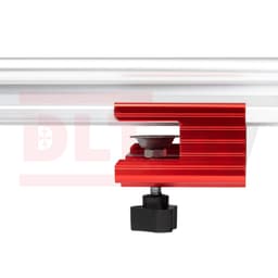 Плиткорез механический DLT Slim Cutter MAX-Plus 3.8м, арт.1263 - фото 14