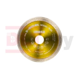 Алмазный диск BIHUI B-MOSAIC, 115х1,0мм, арт.DCDC115 - фото 3