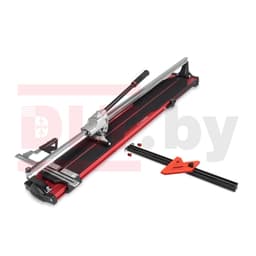 Боковая линейка DLT Keep для плиткореза, арт.0277 - фото 17
