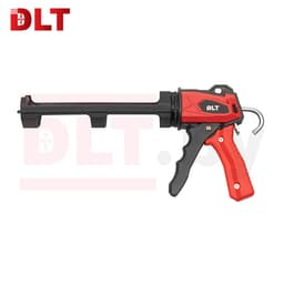 Пистолет для герметика (скелетный) DLT арт.63900