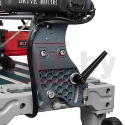 Плиткорез электрический DLT OptiTronic Auto-1600, версия MAX, арт.2830 - фото 16