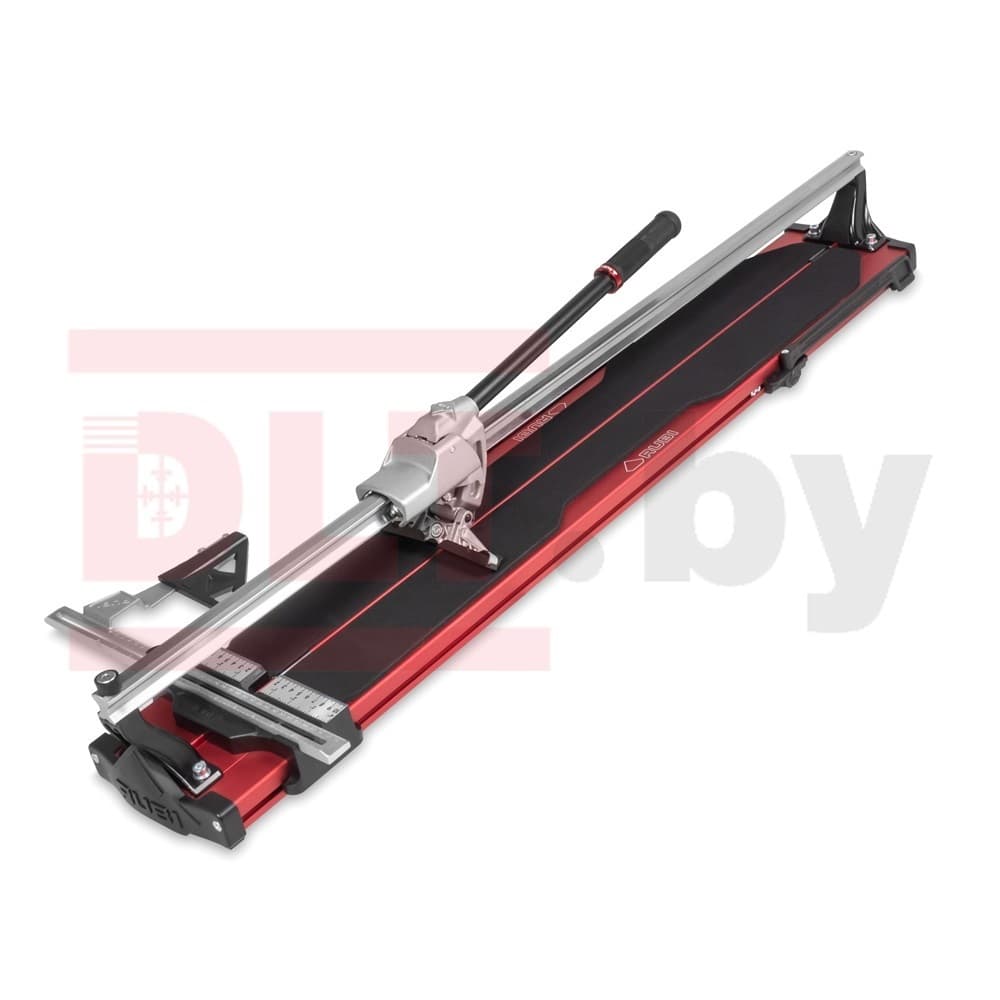 Ручной плиткорез RUBI X-ONE PLUS 1200 (до 1200мм), арт.15910 - фото 4
