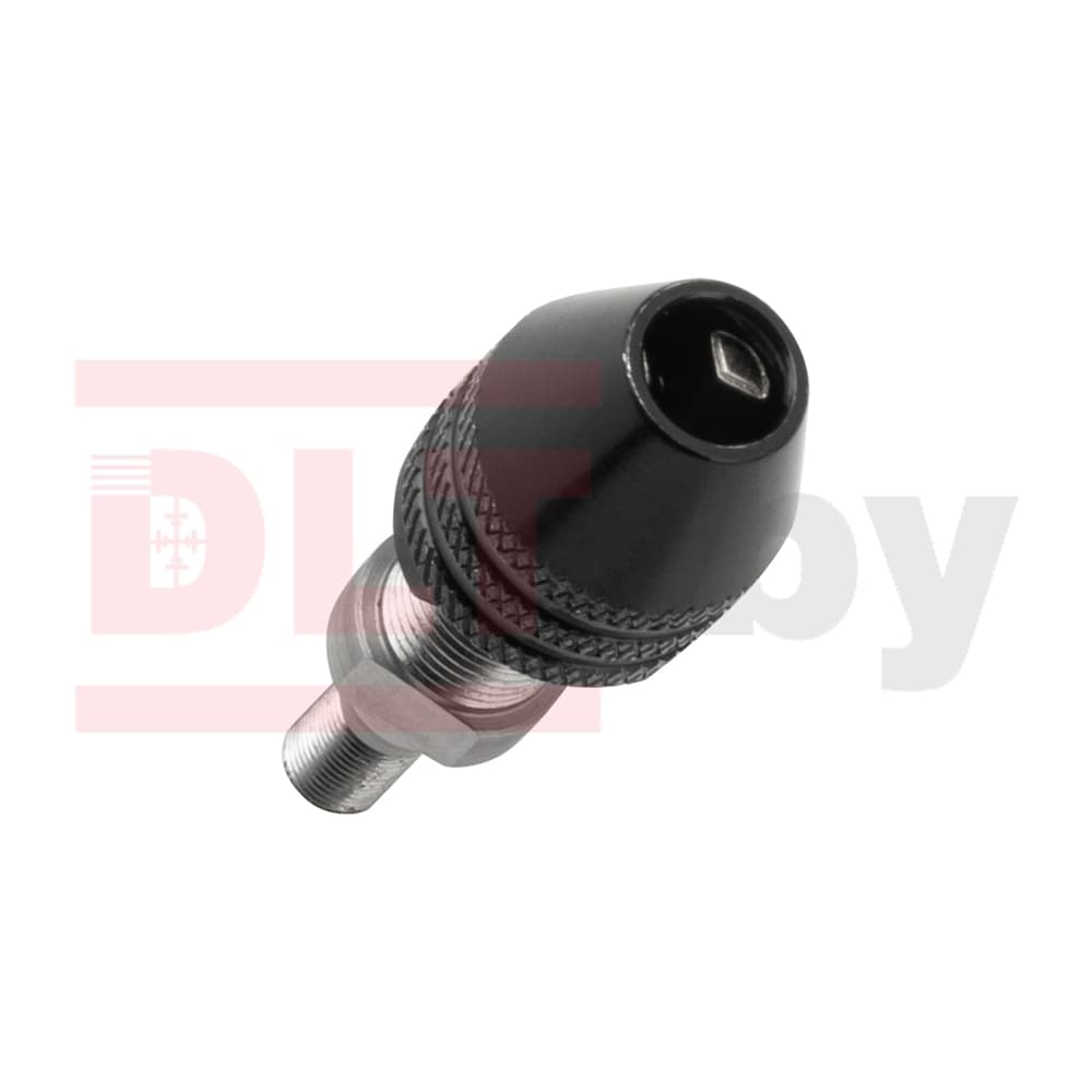 Гравер для резки и шлифовки DLT G-100, арт.1151 - фото 8