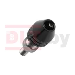Гравер для резки и шлифовки DLT G-100, арт.1151 - фото 8