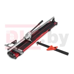 Ручной плиткорез RUBI X-ONE PLUS 1200 (до 1200мм), арт.15910 - фото 41