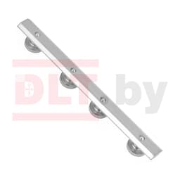 Соединительная планка плиткореза DLT MAXSLim NEW, арт.2716 - фото 2