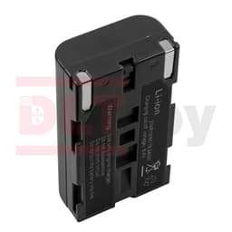 Аккумулятор (Li-ion) FIRECORE, Fukuda, Huepar 4000mAh, арт.0625 - фото 3