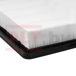 HEPA фильтр для пылесоса DLT PL PRO / PL208/ PL PRO MAX, арт. 0797 - фото 3