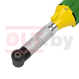 Гравер для резки и шлифовки DLT G-100, арт.1151 - фото 6