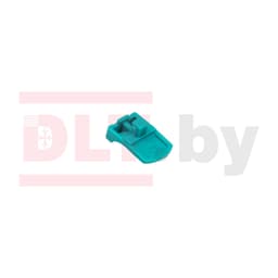 Запасная клавиша включения для УШМ BIHUI, арт.AG1200-44