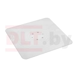 Сокол малярный Rollingdog 330*330мм, серия Professional, арт.50271 - фото 4