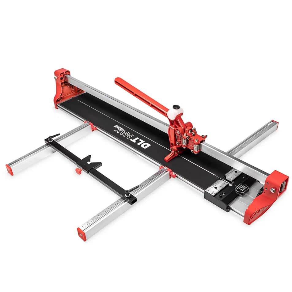 DLT MAXLINE