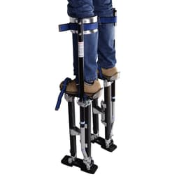 Ходули строительные STILTS (18-30), арт.0186 - фото 24