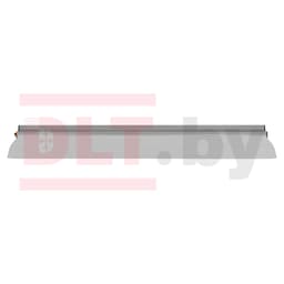 Малярный шпатель Rollingdog 120см, сменное лезвие 0.3 мм, серия Elite, арт.50532 - фото 2