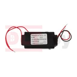 Запасная плата для шлифмашины DLT/MAX-XT R7503, арт.1995 - фото 2