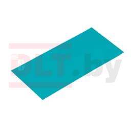 Универсальный набор для работы с плиткой BIHUI (12 предметов), арт.PTSCK12 - фото 12