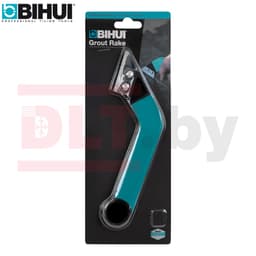 Инструмент для очистки плиточных швов BIHUI, арт.TGRS2