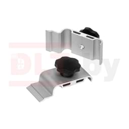 Система резки крупноформатной плитки DLT SLim Cutter KIT-Plus, версия 2.0, арт.1548 - фото 4