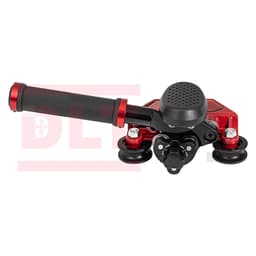 Плиткорез механический DLT Slim Cutter MAX-Plus 3.8м, арт.1263 - фото 20