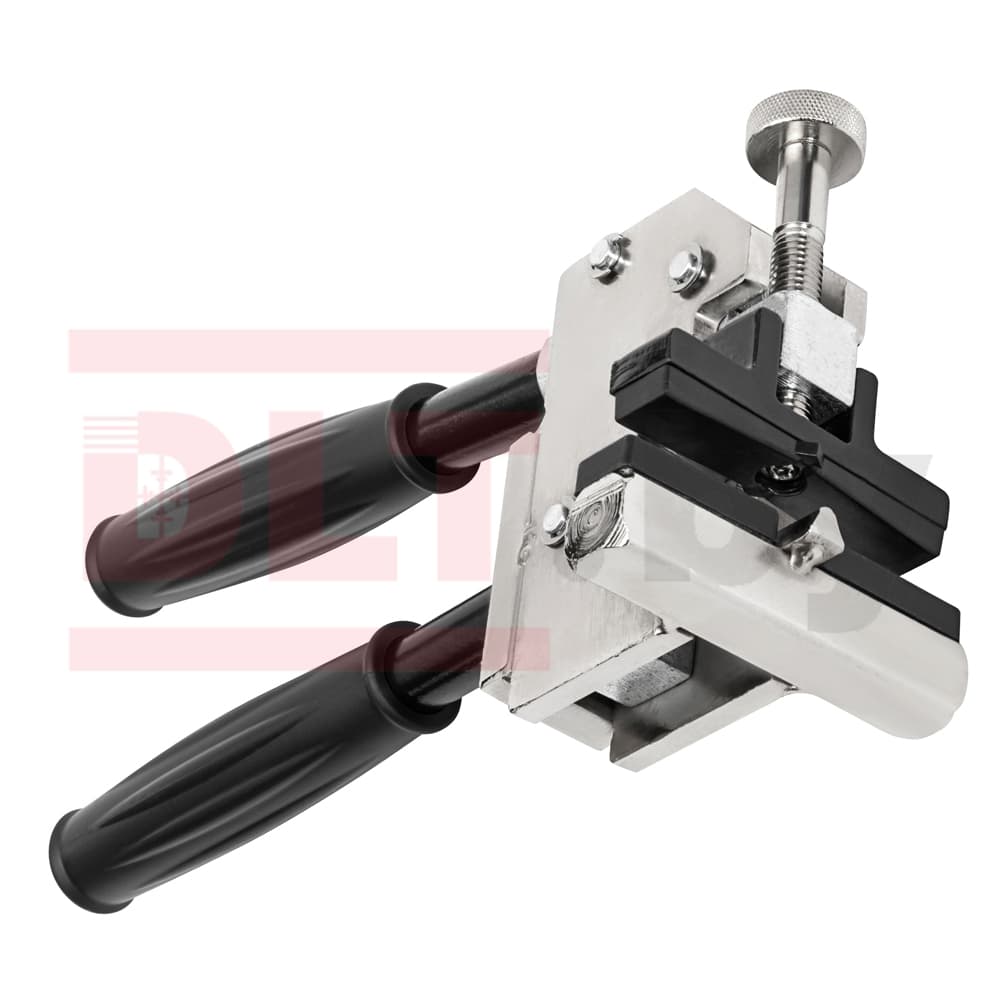 Плиткорез механический DLT Slim Cutter MAX-Plus 3.8м, арт.1263 - фото 22