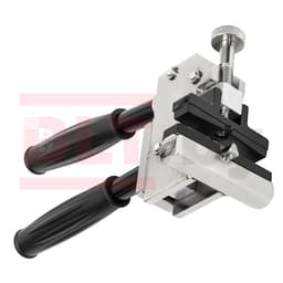 Плиткорез механический DLT Slim Cutter MAX-Plus 3.8м, арт.1263 - фото 22