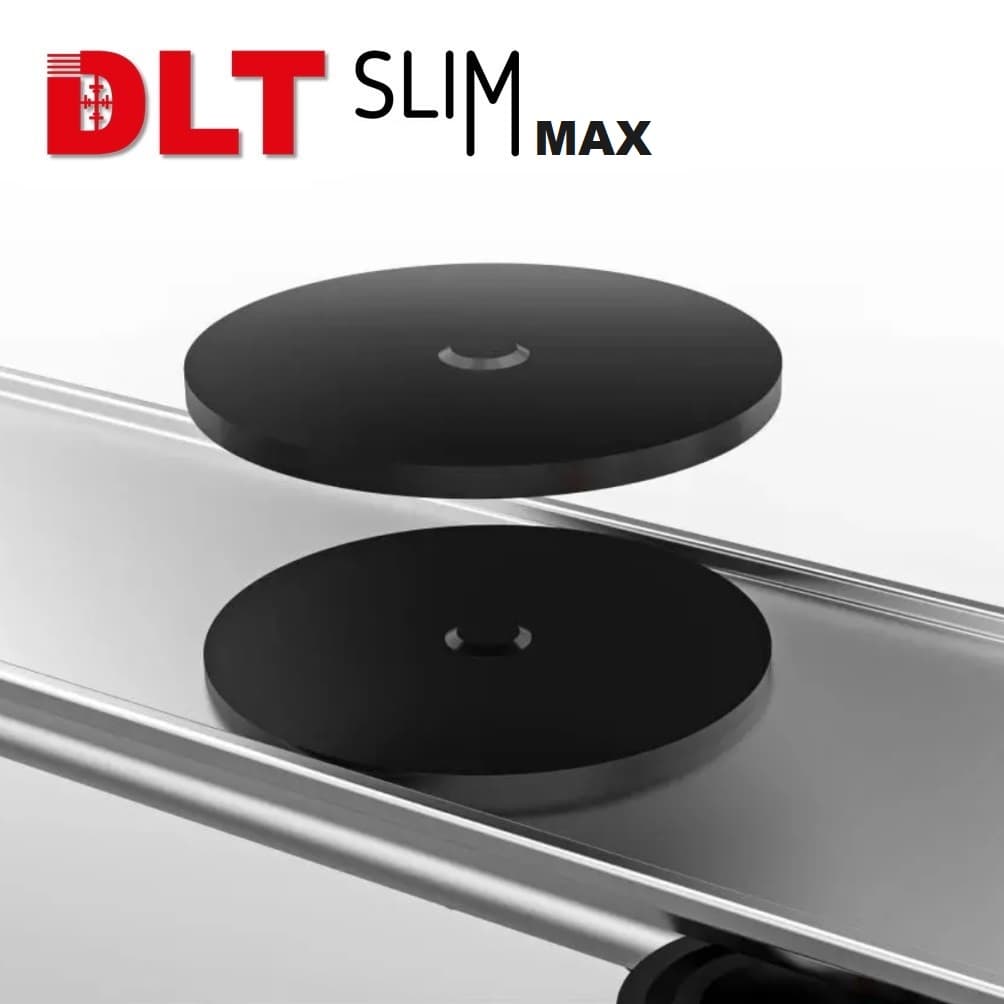 Плиткорез механический DLT Slim Cutter MAX-Plus 3.8м, арт.1263 - фото 8