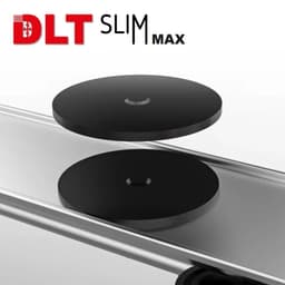 Плиткорез механический DLT Slim Cutter MAX-Plus 3.8м, арт.1263 - фото 8