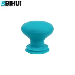 Присоска BIHUI Mini 45 мм, арт.SCSSM