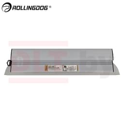 Малярный шпатель Rollingdog 60см, серия Elite, арт.50442